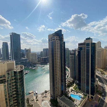 Al Mashreq Huge 2 Bedroom Rimal 1 Dubai Luaran gambar