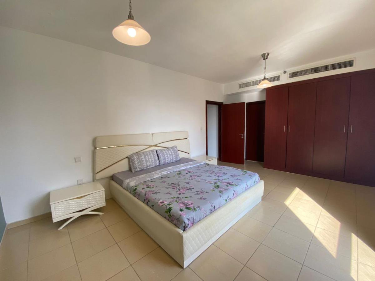 Al Mashreq Huge 2 Bedroom Rimal 1 Dubai Luaran gambar