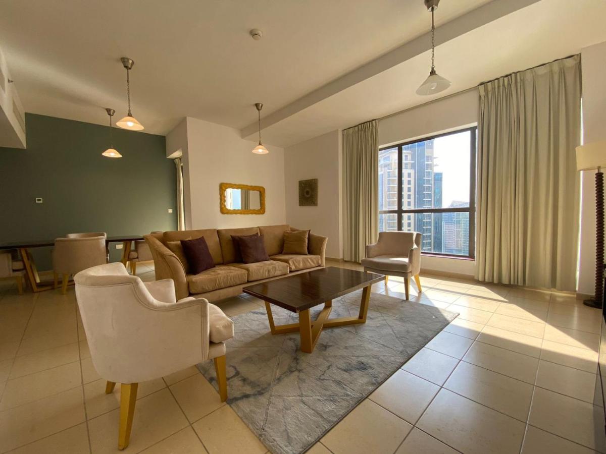 Al Mashreq Huge 2 Bedroom Rimal 1 Dubai Luaran gambar