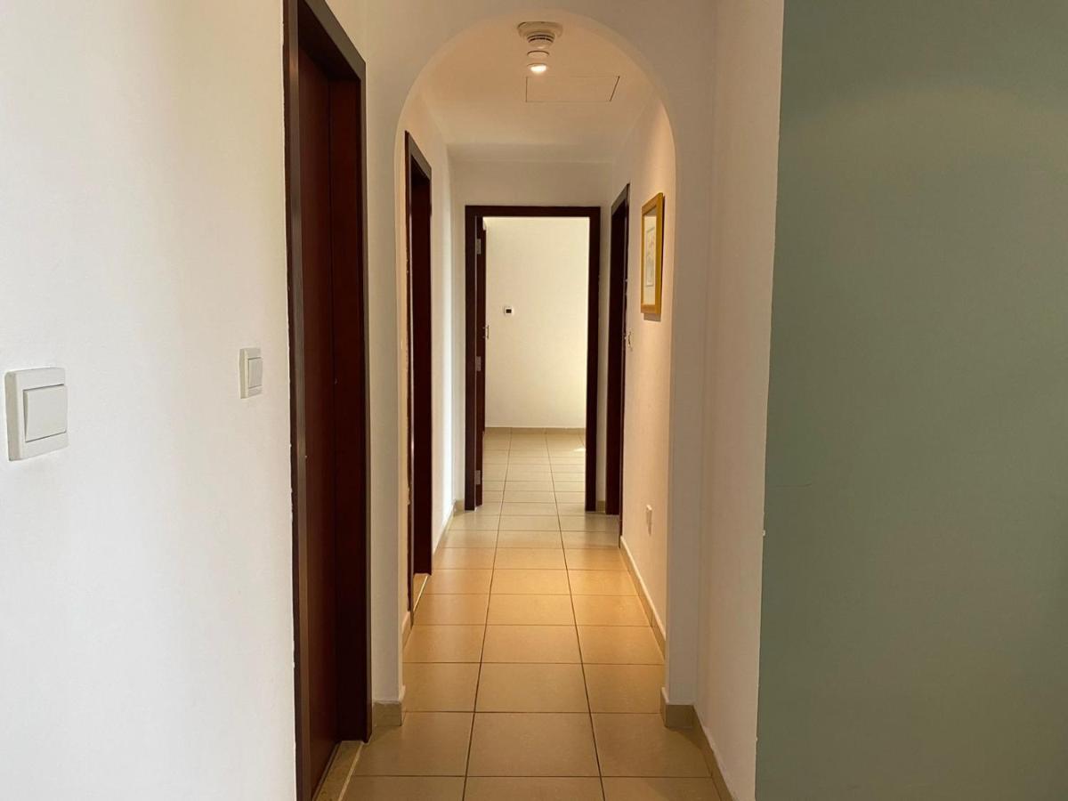 Al Mashreq Huge 2 Bedroom Rimal 1 Dubai Luaran gambar