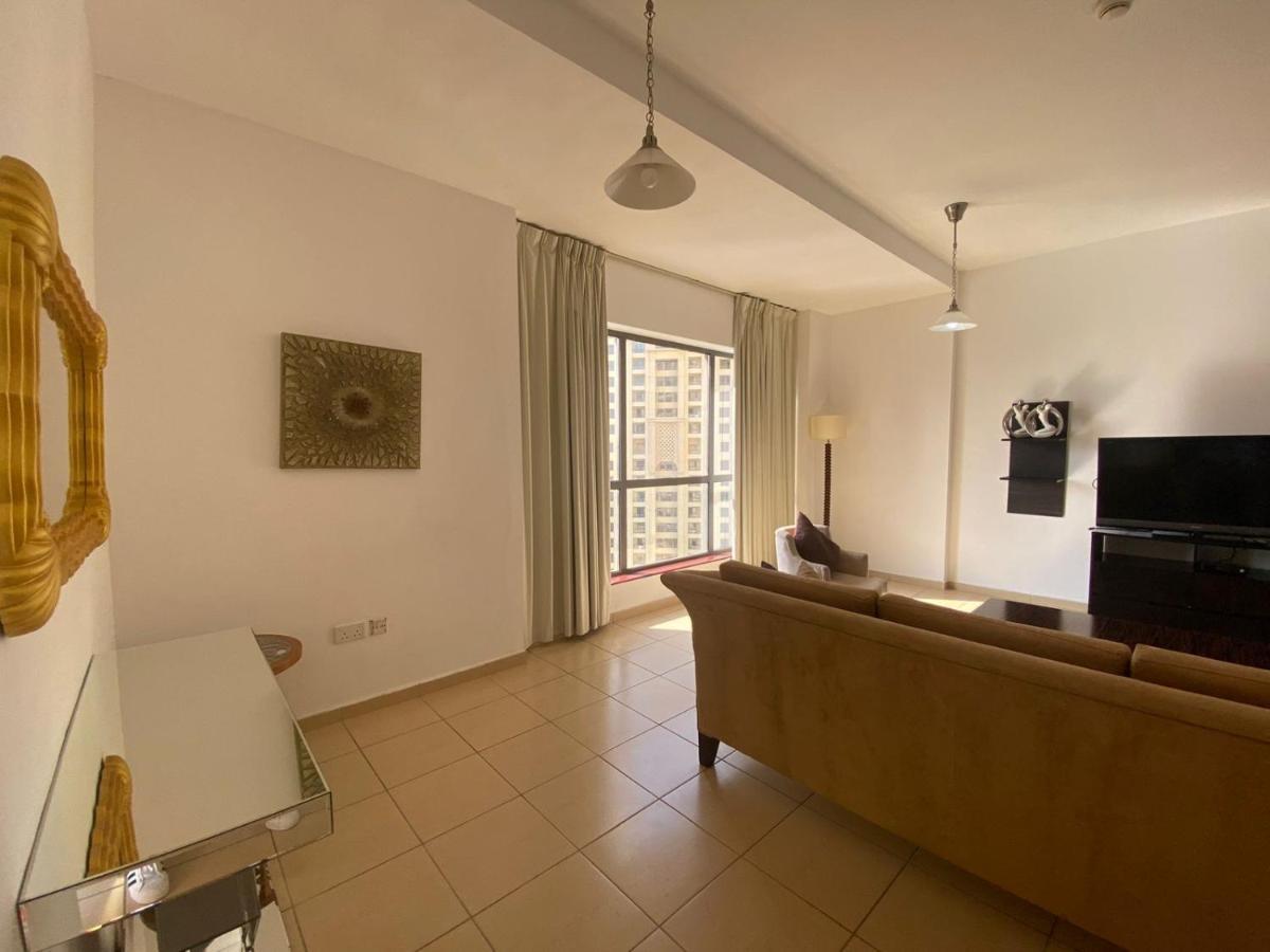 Al Mashreq Huge 2 Bedroom Rimal 1 Dubai Luaran gambar
