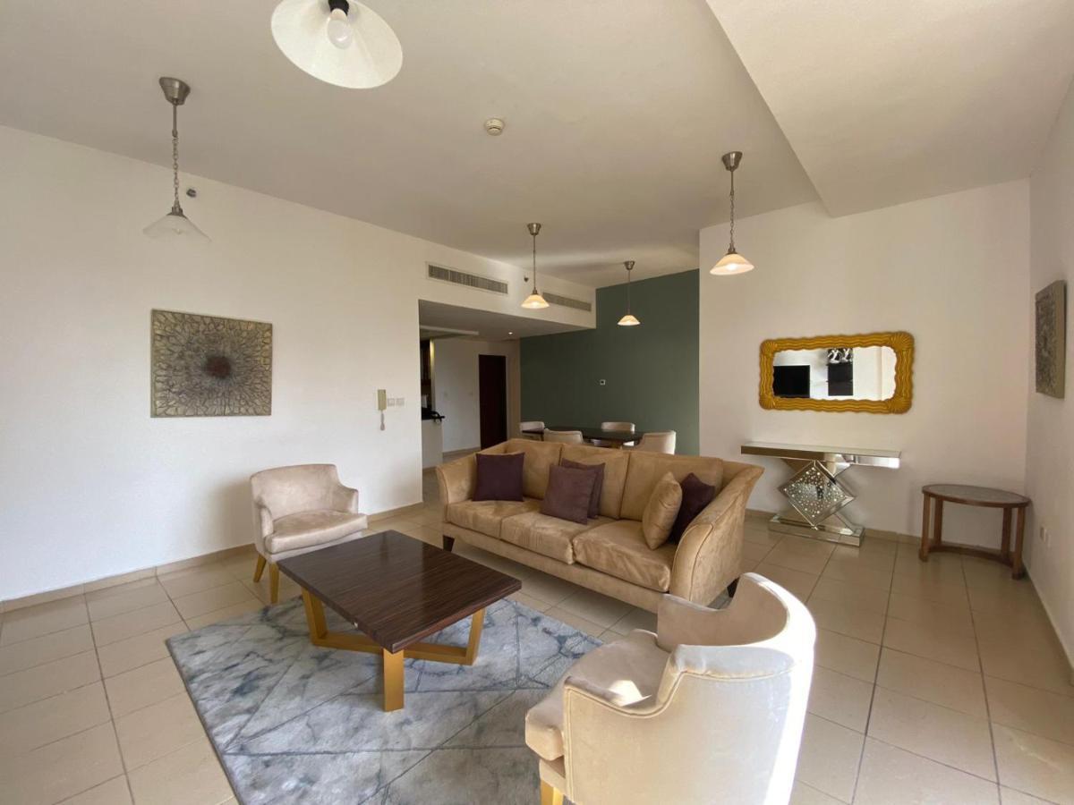 Al Mashreq Huge 2 Bedroom Rimal 1 Dubai Luaran gambar