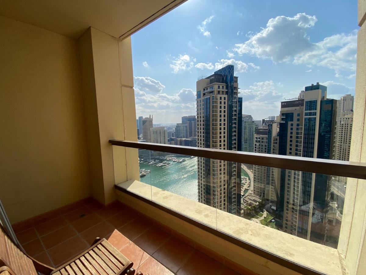 Al Mashreq Huge 2 Bedroom Rimal 1 Dubai Luaran gambar